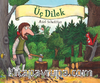 Üç Dilek