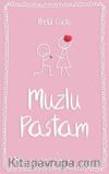 Muzlu Pastam