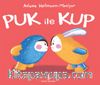 Puk İle Kup 