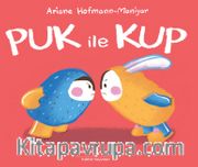 Puk İle Kup 