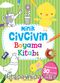 599486