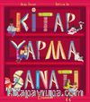 Kitap Yapma Sanatı