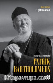 Patrik Bartholomeos