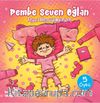 Pembe Seven Oğlan