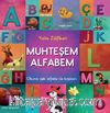Muhteşem Alfabem