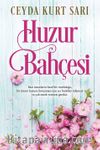 Huzur Bahçesi