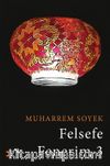 Felsefe Fenerim 3