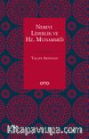 Nebevi Liderlik ve Hz. Muhammed (sas.)