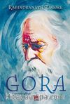 Gora