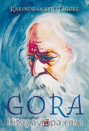 Gora