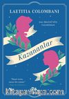 Kazananlar