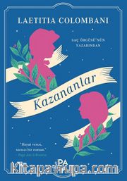 Kazananlar