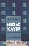 Muğlak Kayıp