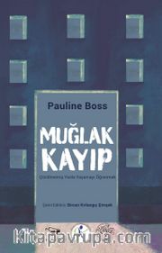 Muğlak Kayıp