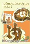 Göbeklitepe’nin Keşfi
