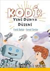 KODİ: Yeni Dünya Düzeni