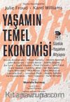 Yaşamın Temel Ekonomisi