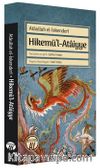 Hikemü’l-Ataiyye