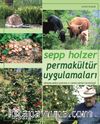 Permakültür Uygulamaları