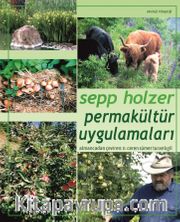 Permakültür Uygulamaları