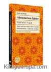 Hükümdarlara Öğütler & Nasihatü’l Mülûk 
