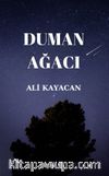 Duman Ağacı