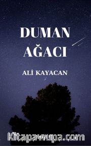 Duman Ağacı