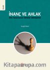 İnanç ve Ahlak Dini Tasavvurun Seküler Dönüşümü