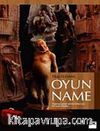 Oyunname