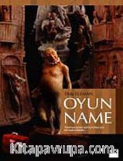 Oyunname