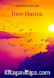 İnce Hatıra