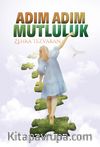 Adım Adım Mutluluk