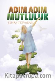 Adım Adım Mutluluk