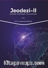 Jeodezi 2 & Elipsoid Yüzeyinde Uygulamalar 