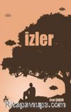 İzler