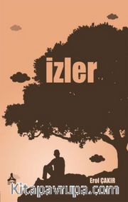 İzler