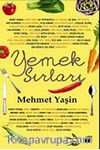 Yemek Sırları