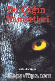 Bu Çağın Namertleri