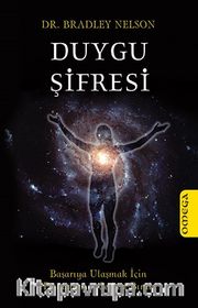 Duygu Şifresi