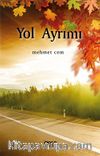 Yol  Ayrımı