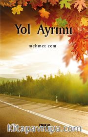 Yol  Ayrımı