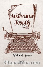 Daktilomun Tuşları