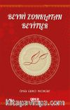 Beyni Zonklatan Beyitler