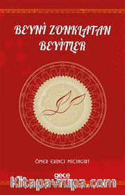 Beyni Zonklatan Beyitler