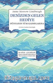 Denizden Gelen Hediye