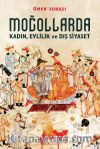 Moğollarda Kadın, Evlilik ve Dış Siyaset