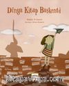Dünya Kitap Başkenti (Ciltli)
