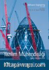 Yazılım Mühendisliği