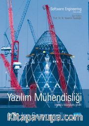 Yazılım Mühendisliği