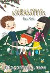 Hokus Pokus Karamelus